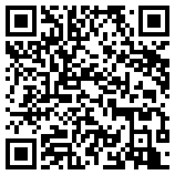 QR Code for Medical & Industrial Marketing in Decatur, AL 35601