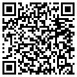 QR Code for Menard John W MD in Tuscaloosa, AL 35401