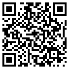 QR Code for Mexican Store in Stevenson, AL 35772