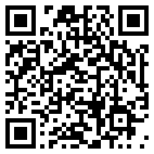 QR Code for MLC in Moulton, AL 35650