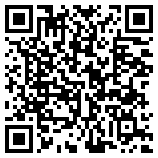 QR Code for Mills Tax Service & Bookkeeping in Northport, AL 35476