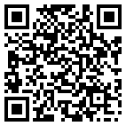 QR Code for Mini War Game in Fairhope, AL 36532