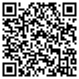QR Code for Mobile Community Action in Citronelle, AL 36522
