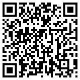 QR Code for Mobiserv Dumpster in Mobile, AL 36602