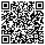 QR Code for Moody Jr High School in Moody, AL 35004