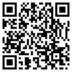 QR Code for Munford Weekly in Munford, AL 36268