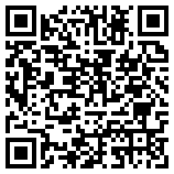 QR Code for Murphy Usa in Cullman, AL 35055