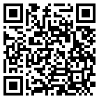 QR Code for Nextel in Birmingham, AL 35209