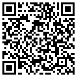 QR Code for Palm Beach Tan in Montgomery, AL 36116