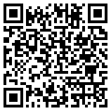 QR Code for Panda Express in Tuscaloosa, AL 35401