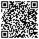 QR Code for The PARALLAX GROUP in Cullman, AL 35055