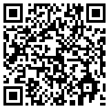 QR Code for Peachstate Audio-AL in Birmingham, AL 35235