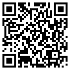 QR Code for Perelco in Montgomery, AL 36104