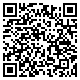 QR Code for Perry Computer Services in Birmingham, AL 35209