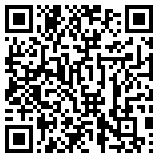 QR Code for Planet Beach in Dothan, AL 36303