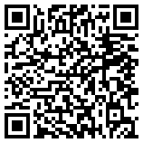 QR Code for Play It Again in Huntsville, AL 35801