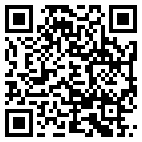 QR Code for Plexa Media in Gadsden, AL 35901