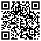 QR Code for Precision Floor in Maylene, AL 35114