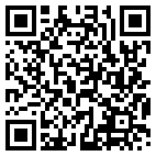 QR Code for Premiere Dental in Huntsville, AL 35810