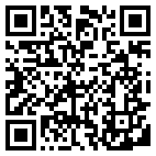 QR Code for Providence in Muscle Shoals, AL 35661