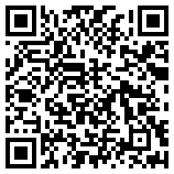 QR Code for Quality Auto Body in Bessemer, AL 35020
