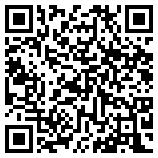 QR Code for Quality Hardware Specialities in Springville, AL 35146