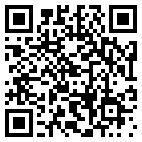QR Code for R & R Video in Muscle Shoals, AL 35661