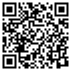 QR Code for Razed Brow in Owens Cross Roads, AL 35763