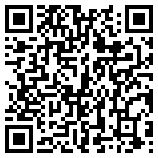 QR Code for Redbox in Owens Cross Roads, AL 35763