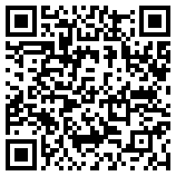 QR Code for Rehab Works in Auburn, AL 36832