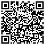 QR Code for Burch Formal Wear in Birmingham, AL 35235