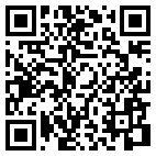 QR Code for Rice Eddie in BIRMINGHAM, AL 35226