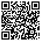 QR Code for Richard K Keith in Montgomery, AL 36104