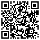 QR Code for Rick's Bbq in Killen, AL 35645