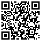 QR Code for RMCC in Brewton, AL 36426