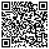 QR Code for Rugby Ipd in Decatur, AL 35601