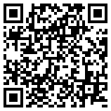 QR Code for Sample Lew B Dmd MS Pc in Decatur, AL 35603
