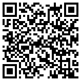 QR Code for Chop House in Huntsville, AL 35801