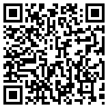 QR Code for Schools in Heflin, AL 36264