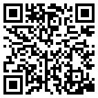 QR Code for Schools in Opp, AL 36467
