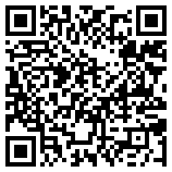 QR Code for Sehomes in Addison, AL 35540
