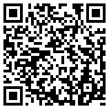 QR Code for Semmes Pest Control in Semmes, AL 36575