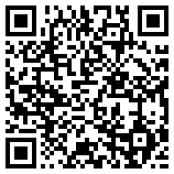 QR Code for Shangri-La Restaurant in Irondale, AL 35210