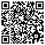 QR Code for Shoals Bookkeeping Service in Muscle Shoals, AL 35661