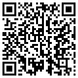 QR Code for Smartstop Self Storage in Daphne, AL 36526