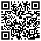 QR Code for Sonic in Arab, AL 35016