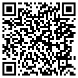 QR Code for South End Market in Fort Payne, AL 35967