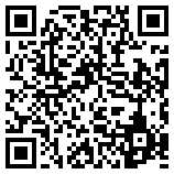 QR Code for Southeastern Extrusion in Florence, AL 35630