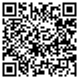QR Code for Spectrum Stores in Valley, AL 36854