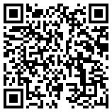 QR Code for ST Stevens RD Package Store in Mobile, AL 36617